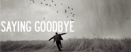 saying-goodbye-banner